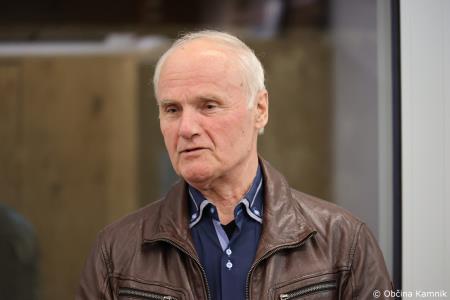 Društvo GRS Kamnik v nov mandat z novim vodstvom (29)